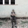 villazn16