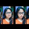 chelsy_rihi27