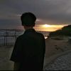Rizal