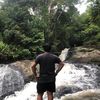 kolai.01