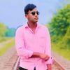 asif_aliofficial4