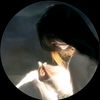 roseie717