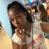 kinley_luvsuu