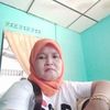serajfb