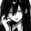 mimiss_976