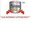 PLATINUM OIL - HQSHOP
