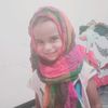 sana.faisal178