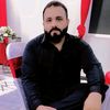 mrasif339p