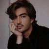 ek.kakar
