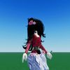 pretty43_1