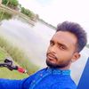 nazmul.islam184