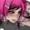 naordj