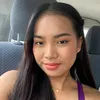 jerlyngagelonia11