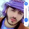 inayat1586