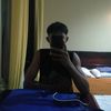 putra86__