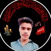 abbasalamdar78