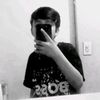 dylan.duran127