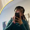 iamtheeeloveeeofml._