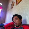 rhusley.raffleisx