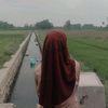 ainunnaysila25