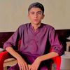 saleem.gujjar384