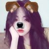 sue.kun.soung