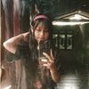 noung.moe20