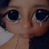amandiss_f