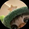 sseeaacccc_1