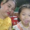 user5950405010095
