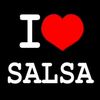 david_medina757