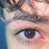 ahmed_x5555