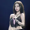 kimcuns.17