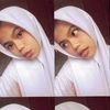awaa_proplayerr
