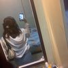 putri27675