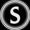 mdsiam70420228748