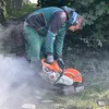 mirko.mller3