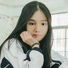 nguwarmoe061