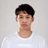 tuan891313