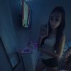 5stxrzkyl1n