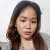 sina.vong8