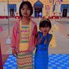 moe.thun.kha4