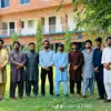 drwaseemakram80
