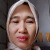 umi.ani088