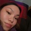 suzyqc1996