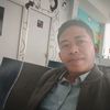raden..hendro.prio