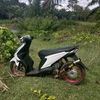 varlez02040