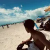 phzinwrll