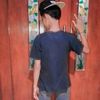 akupenjahatmuuuu1