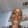 cora.tucker1